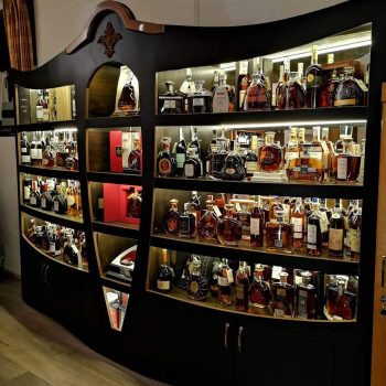 wine-bar