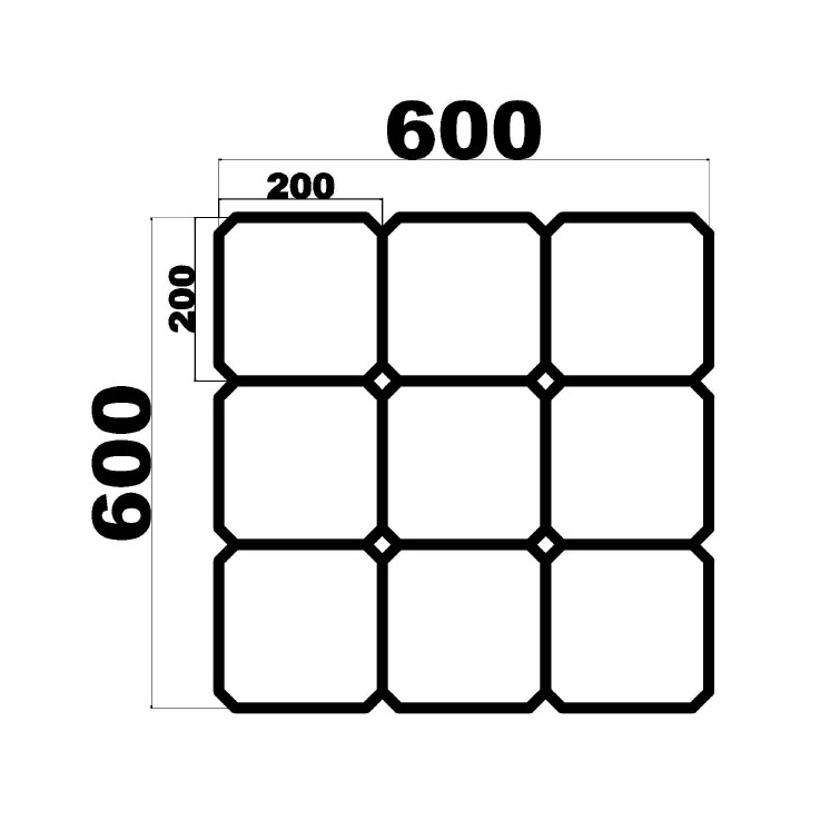 600x600