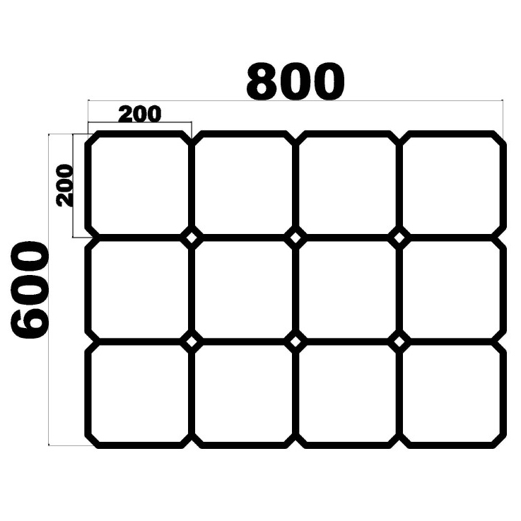 800x600