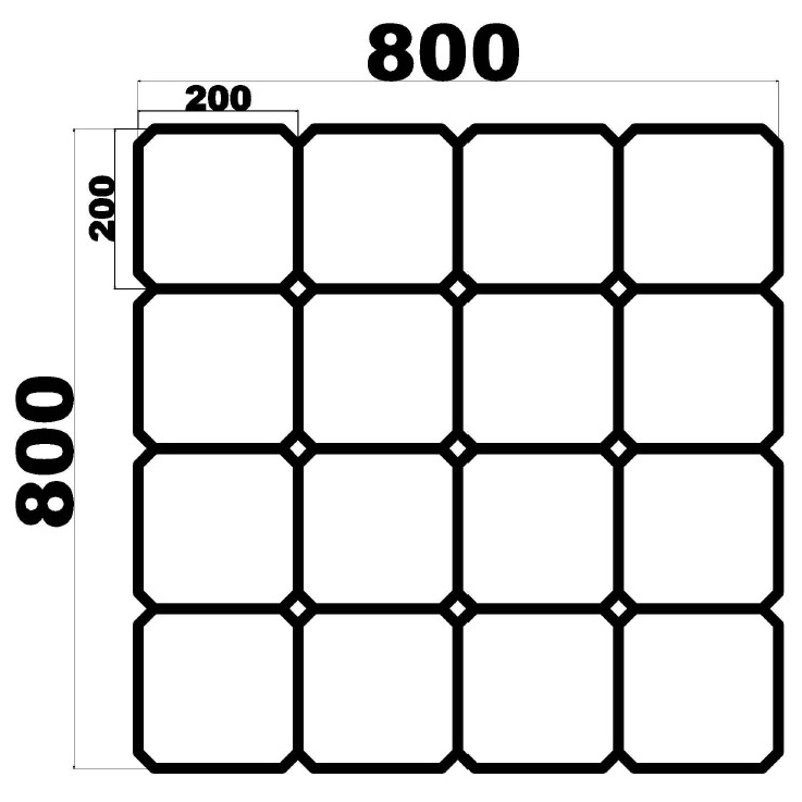 800x800