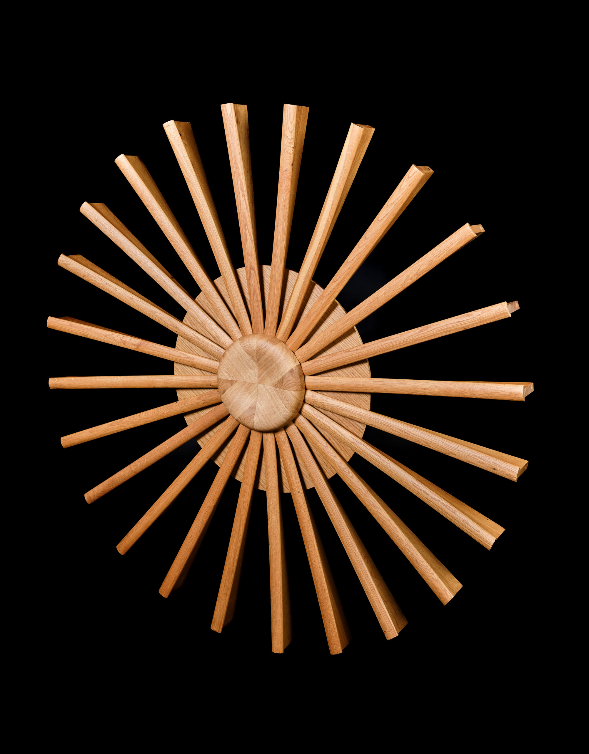 NEF06072