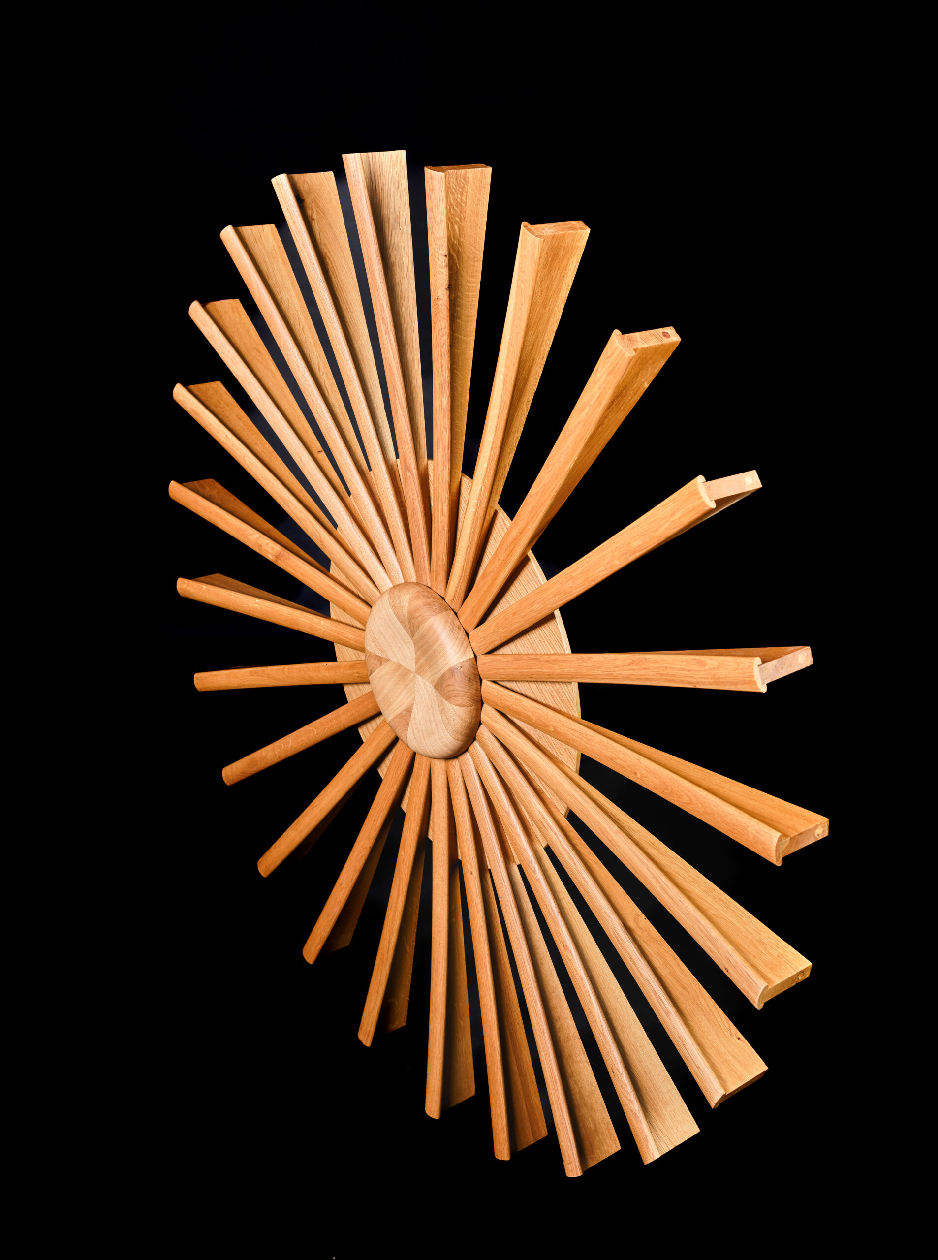 NEF06074